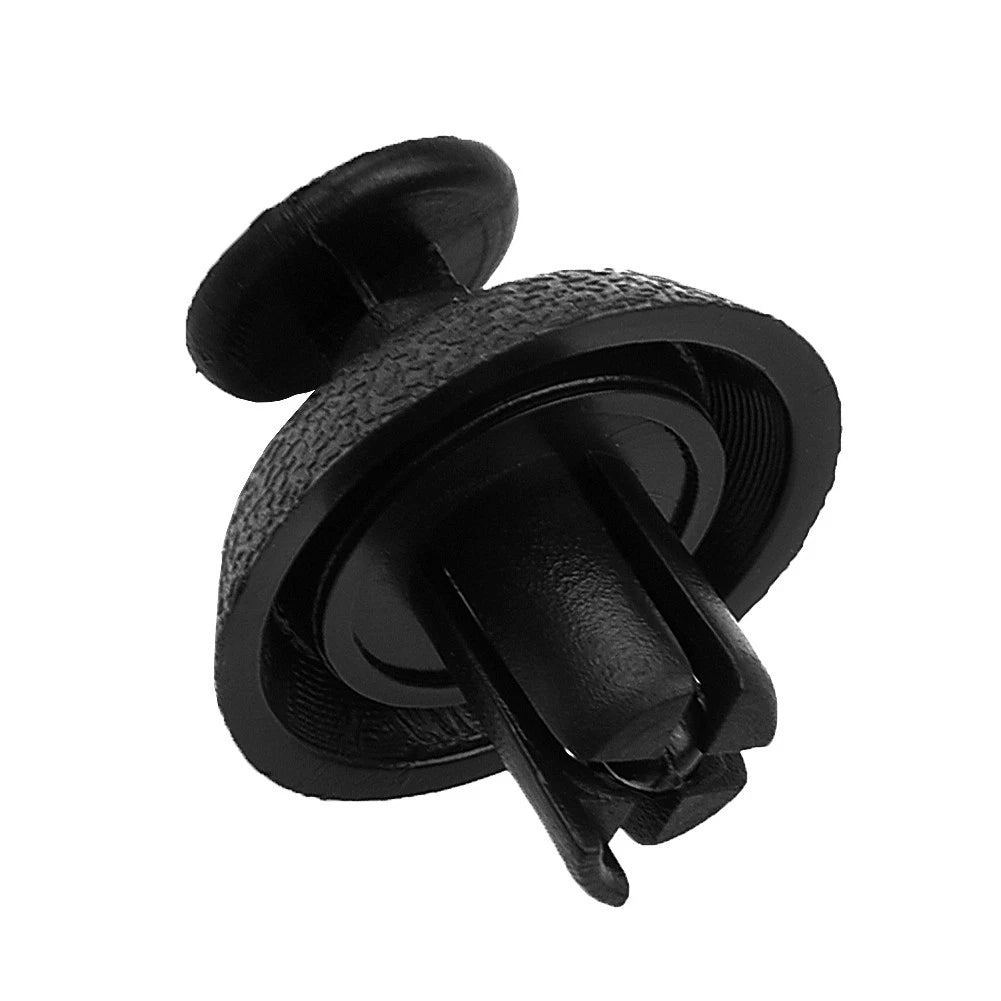 Car Clips Tool Kit for Various Makes and Models