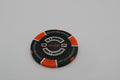 115th Anniversary Poker Chip for Harley-Davidson (Illinois)