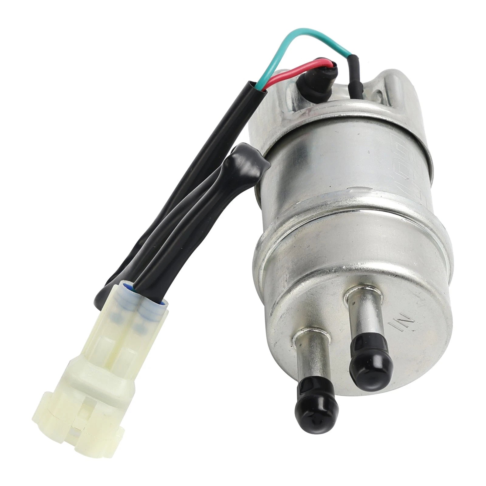 EFI Fuel Pump for Kymco UXV500 (2009–2011)