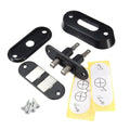 Contact Switch for Car Van Alarm (Universal)