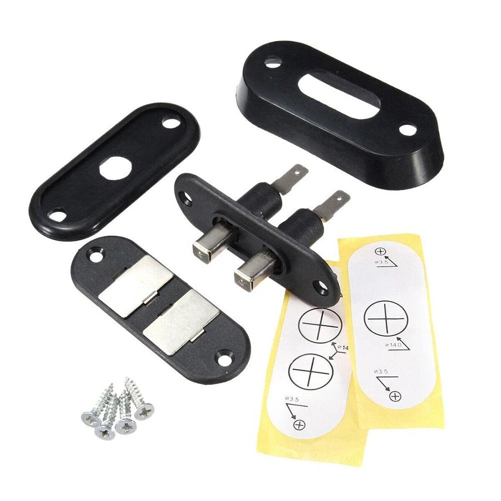 Contact Switch for Car Van Alarm (Universal)