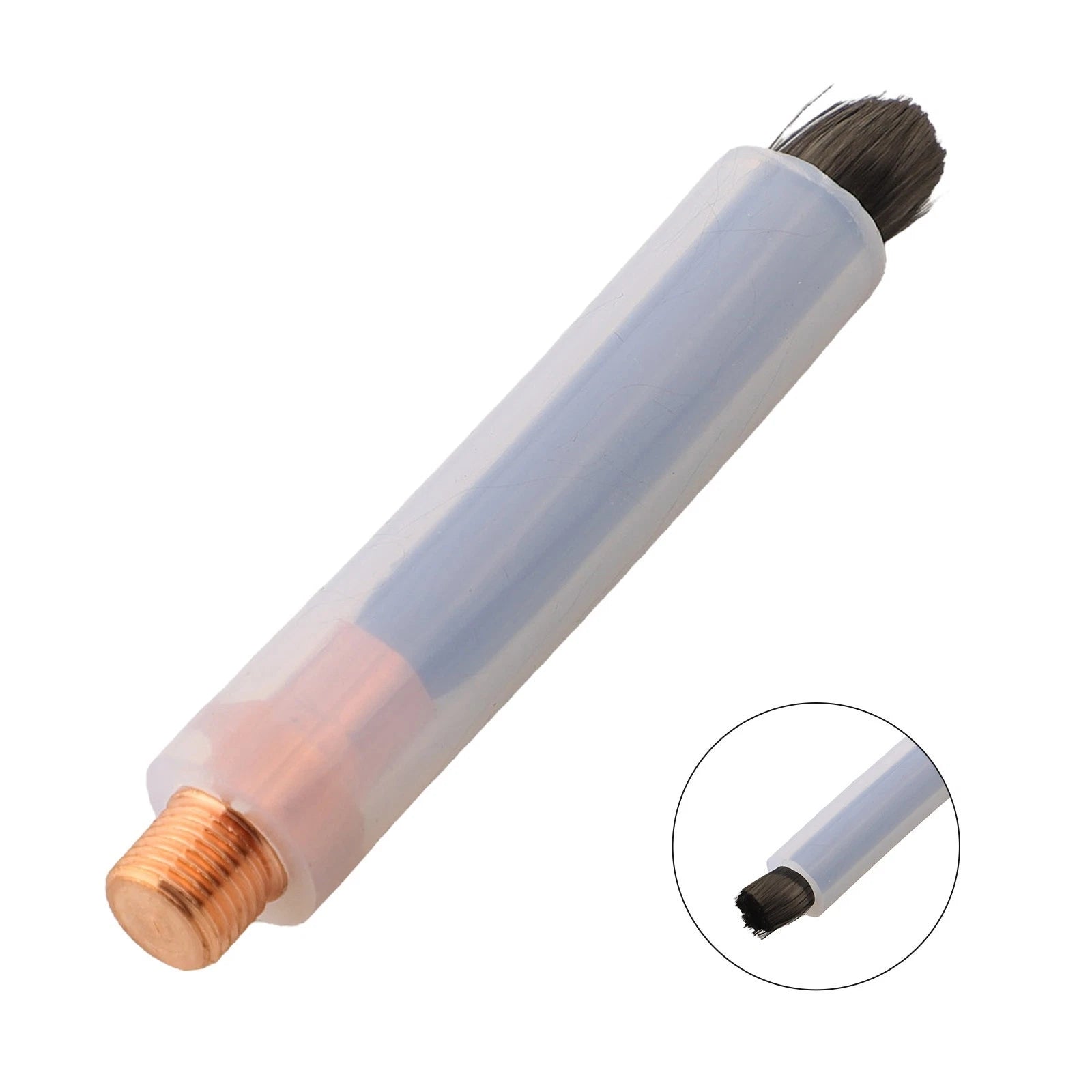 Weld Cleaning Brush for Stainless Steel Welding