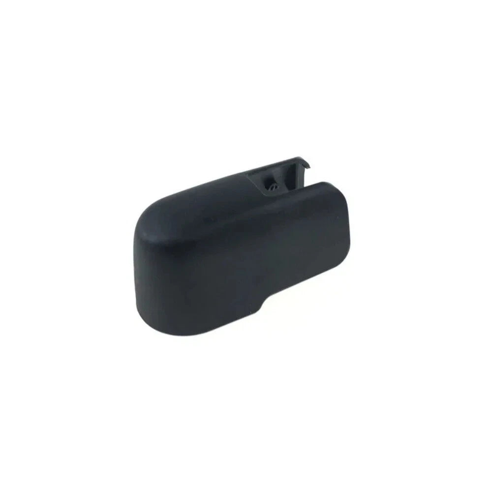 Rear Windshield Wiper Arm Cover Cap for Mazda CX-30 (2020–2021), 3 (2019–2021)