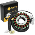 Stator Replacement for Yamaha AR210 FRT1100 Lat1100 SX210 2006–2015