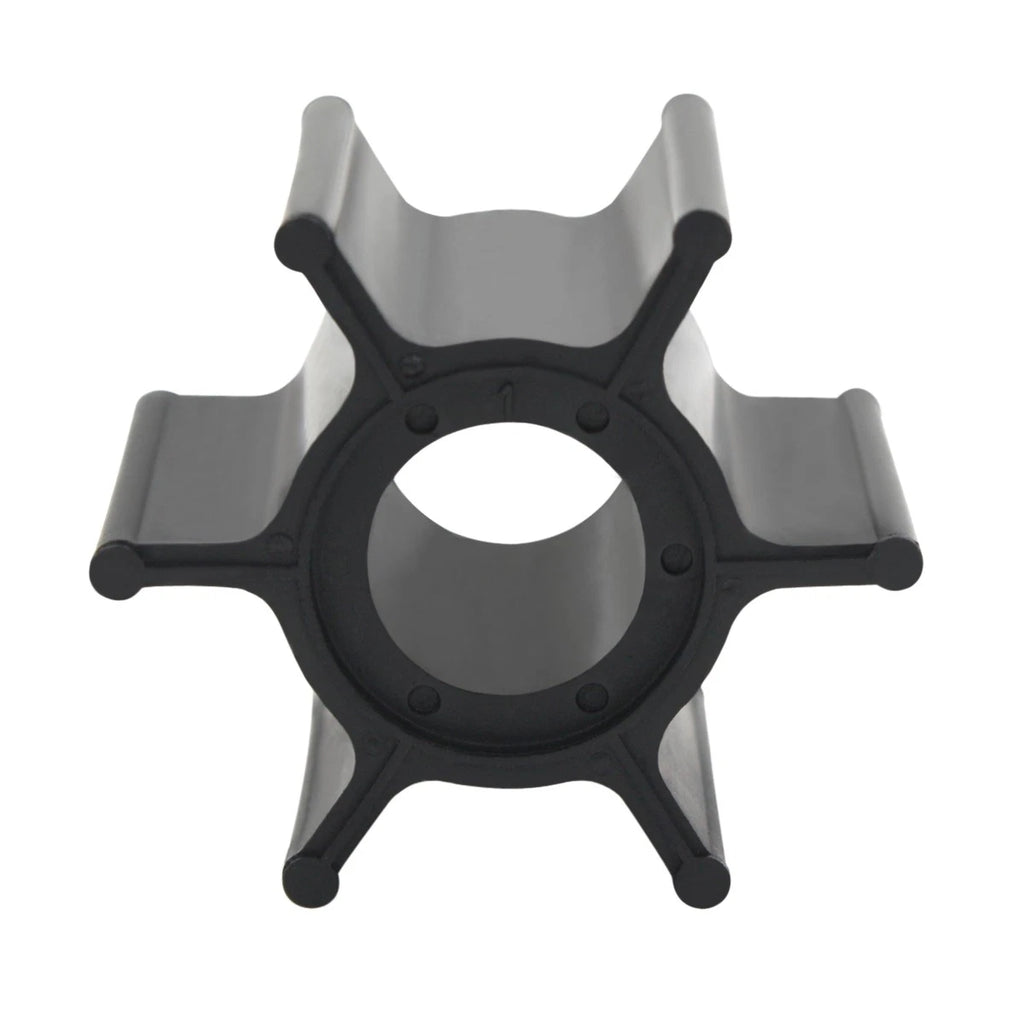 Water Pump Impeller for Honda BF9.9 BF15 (1999–2009) 19210-ZV4-651