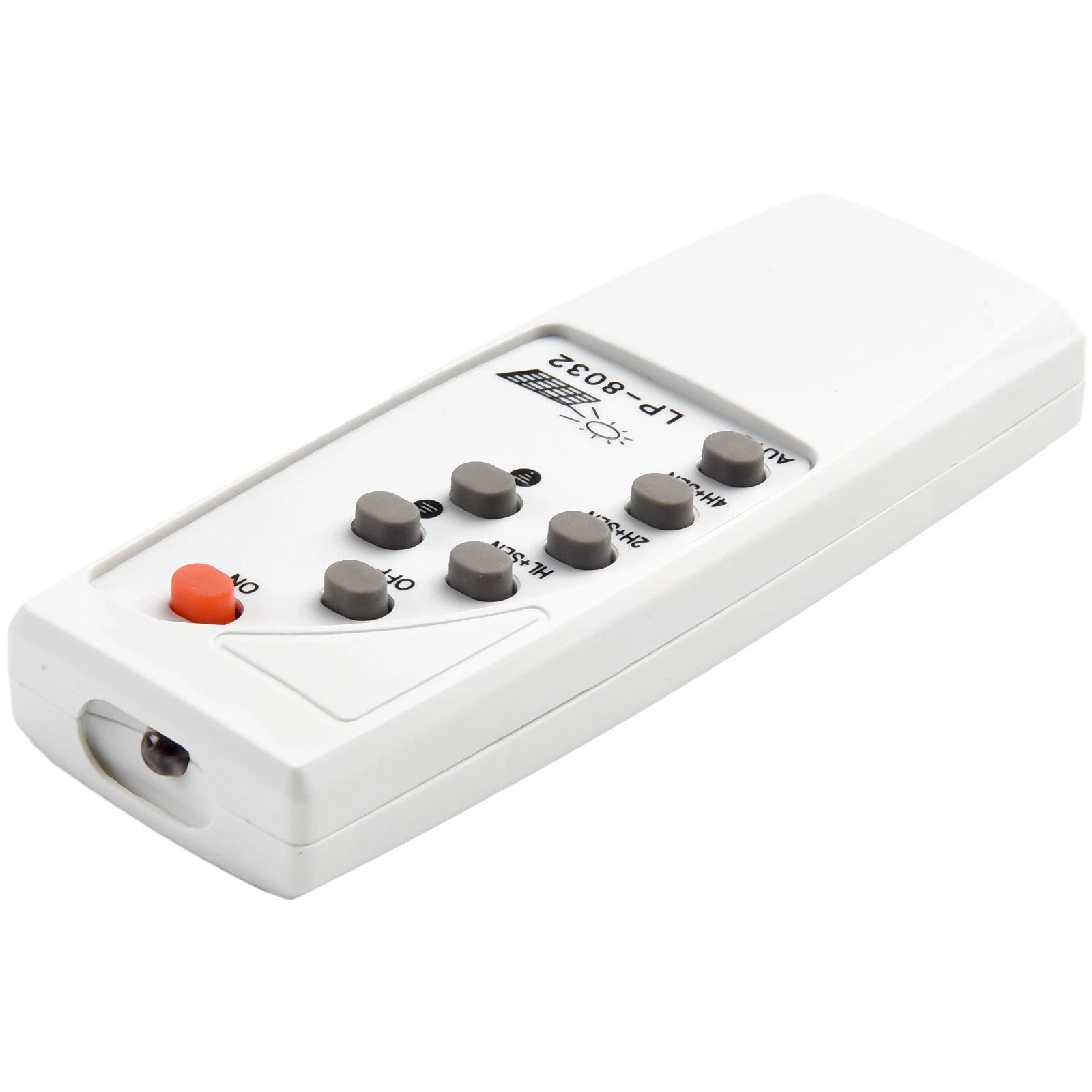 Remote Control for Floodlights (1 Pcs)