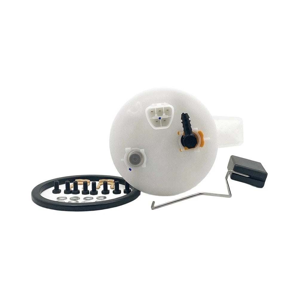 Fuel Pump Module Assembly for Toyota RAV4 (2001–2005) 2.4L 2.0L Gas
