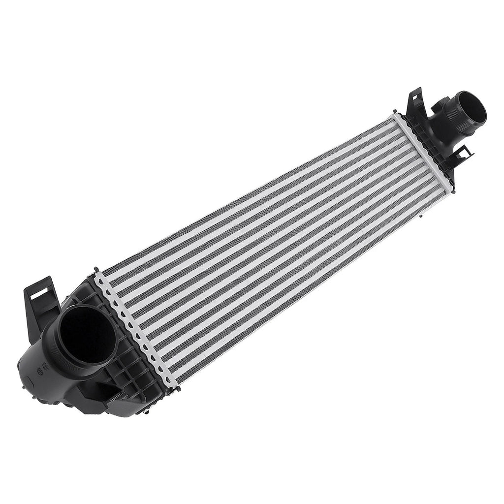 Intercooler for Ford Escape (2018–2019) Lincoln MKC (2015–2019) EJ7Z6K775A