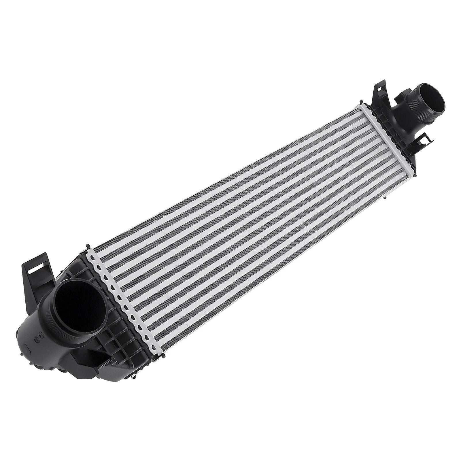 Intercooler for Ford Escape (2018–2019) Lincoln MKC (2015–2019) EJ7Z6K775A