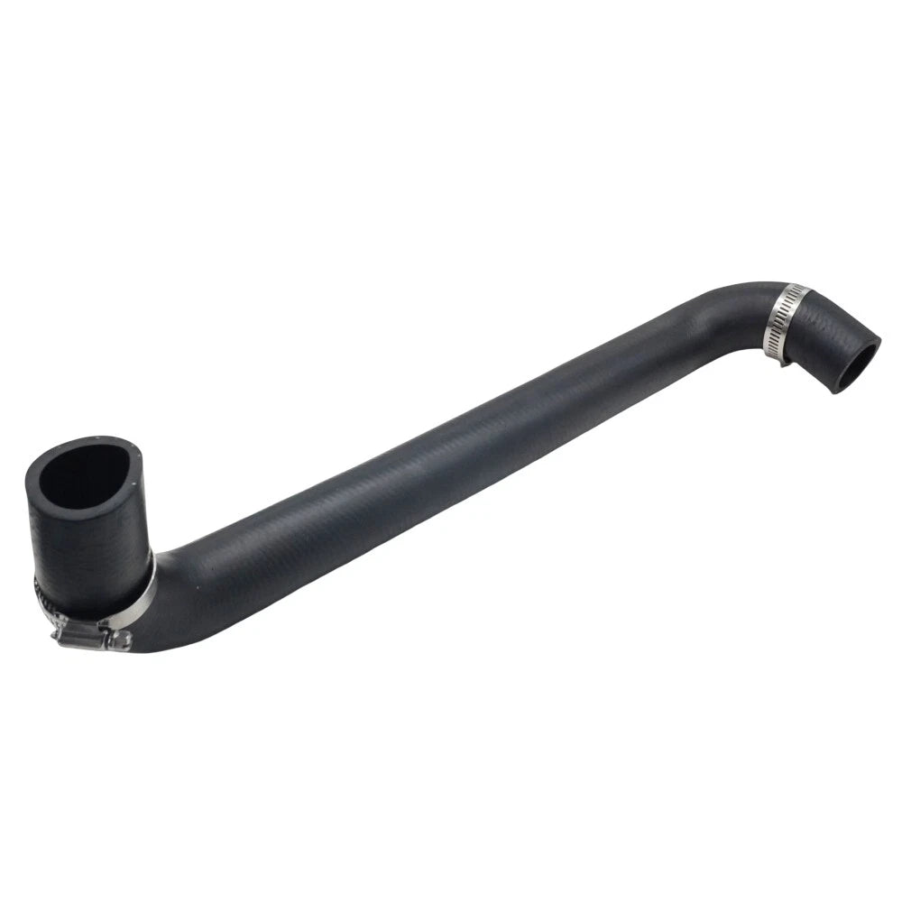 Repl MerCruiser Oil Cooler to Thermostat Housing Hose 18-70956 (32-16012)