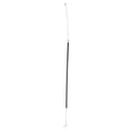 Throttle Control Cable 41371801107 for HT70 FS85 FS75 HT75 (–)