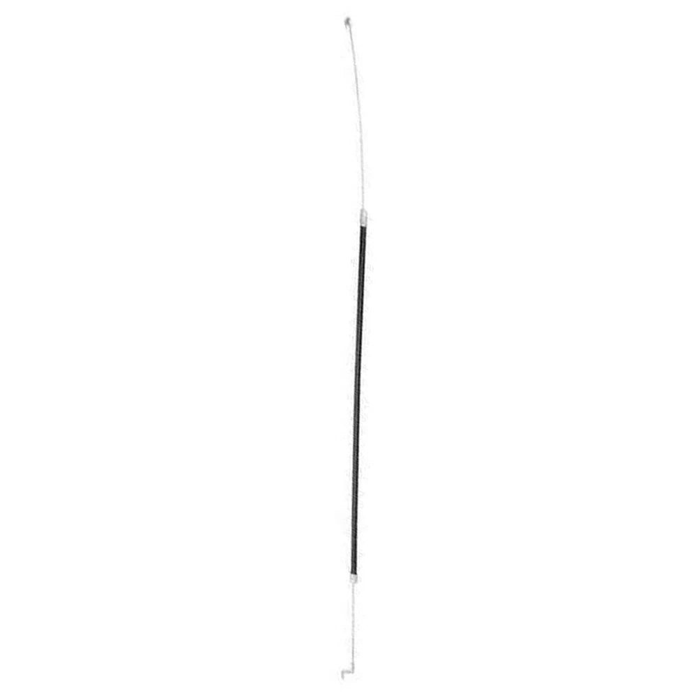 Throttle Control Cable 41371801107 for HT70 FS85 FS75 HT75 (–)