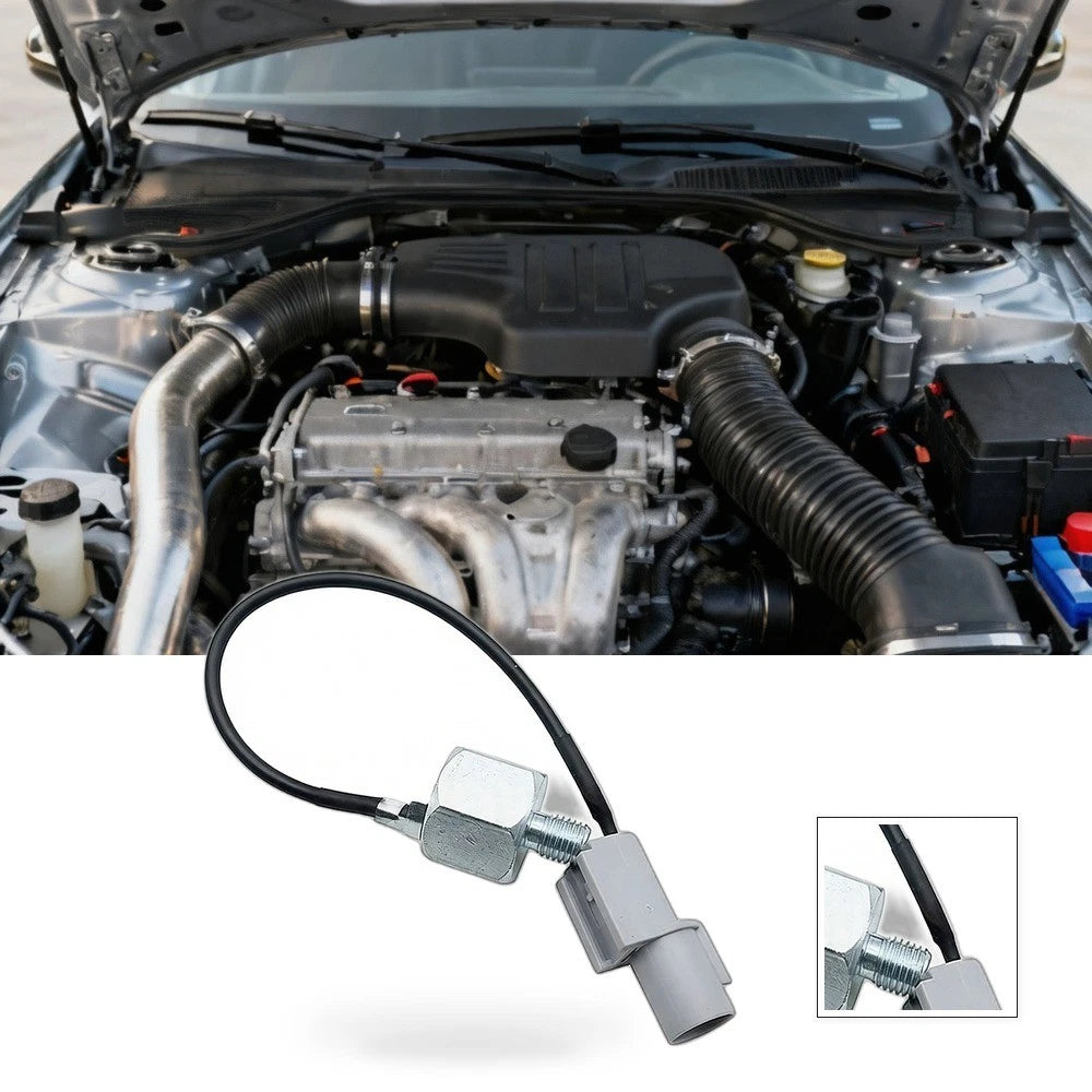 Knock Sensor for Suzuki (18640-78G00, 18640-52D00-000)
