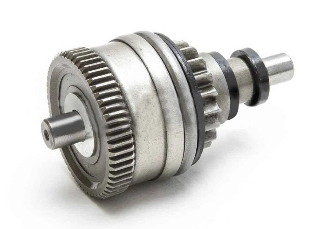 Starter Drive Bendix Gear for Yamaha GP XL XLT VXR LX SJ 650-1200