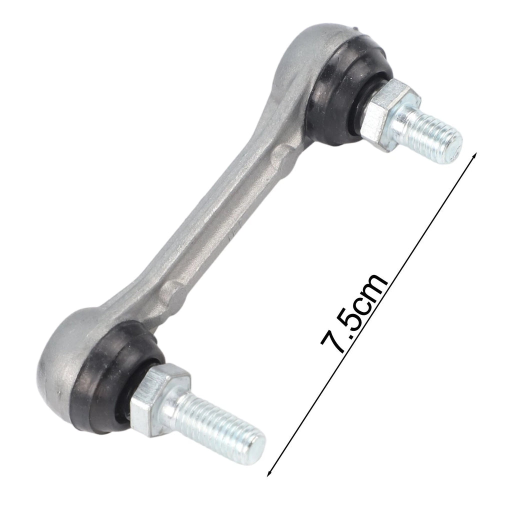 Leveller Rod for Honda CR-V (2007–2011) Rear Headlight Sensor 7.5cm Adjustable