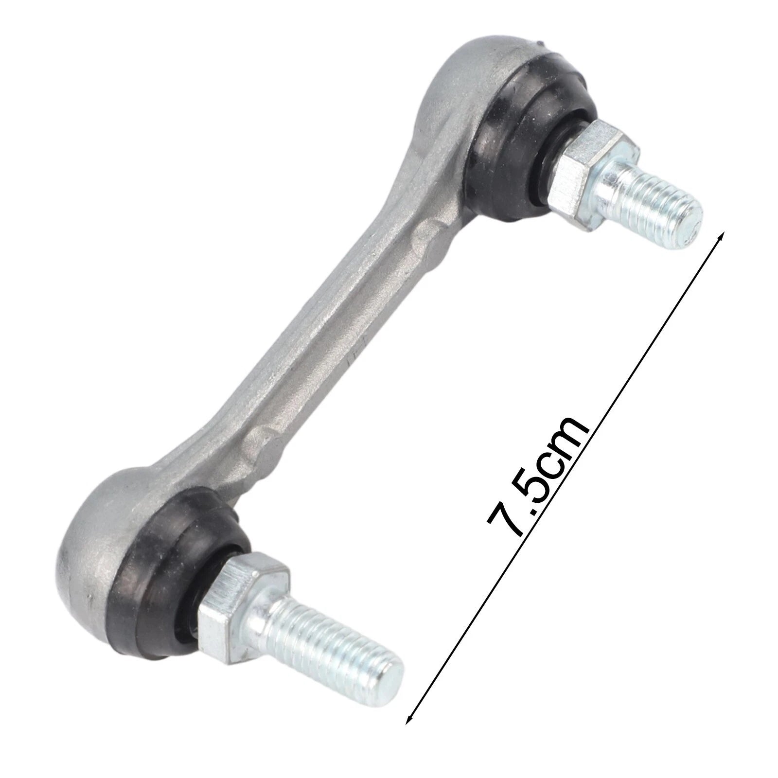 Leveller Rod for Honda CR-V (2007–2011) Rear Headlight Sensor 7.5cm Adjustable