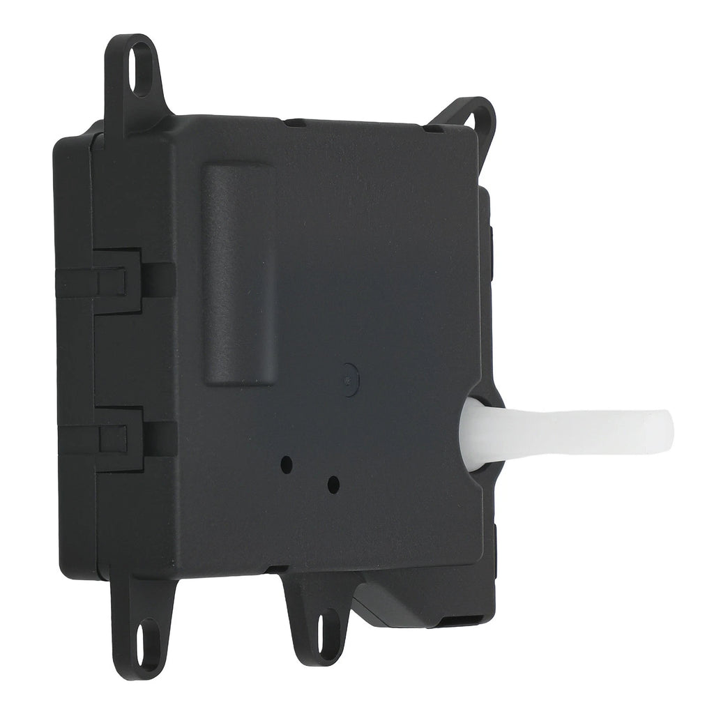 A/C Blend Door Actuator for Ford E-150 E-250 E-350 Econoline (1997–2014) 604-200