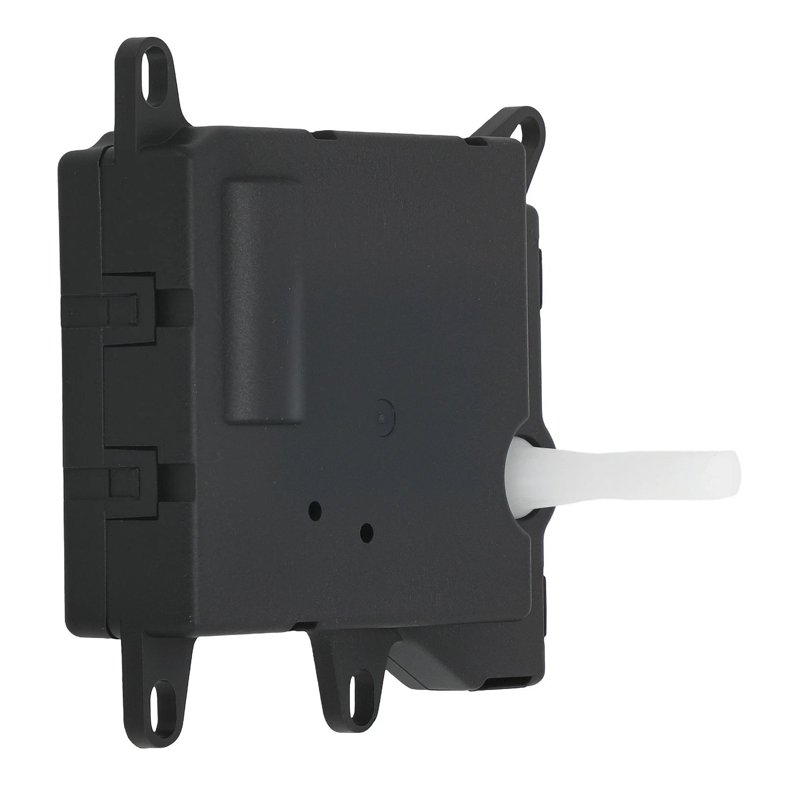 A/C Blend Door Actuator for Ford E-150 E-250 E-350 Econoline (1997–2014) 604-200