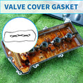 Valve Cover Gasket for Toyota 4Runner 2.7L L4 (2010–2019)