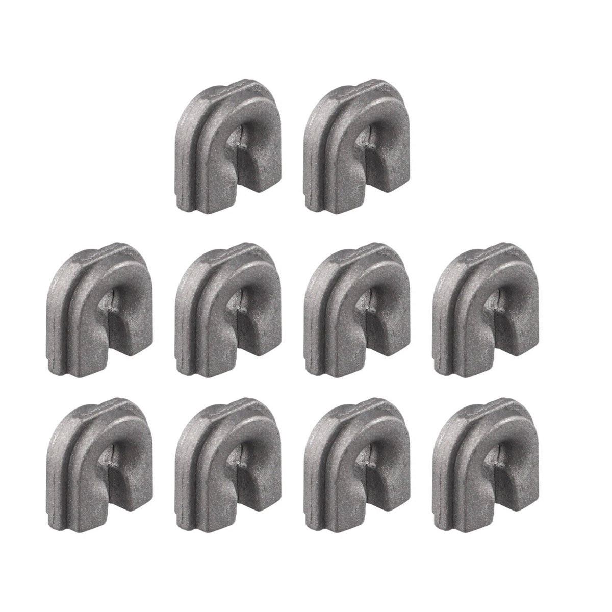 Efficient Cutting Eyelets for Speed Feed 450 Trimmers (Replacement)