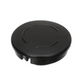 Windshield Wiper Washer Cap for Kia