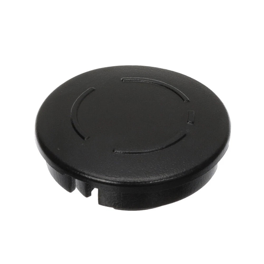 Windshield Wiper Washer Cap for Kia