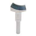Shift Shoe for Volvo Penta SX-M, SX-S, DP-C, DP-SM, XDP (3856502)