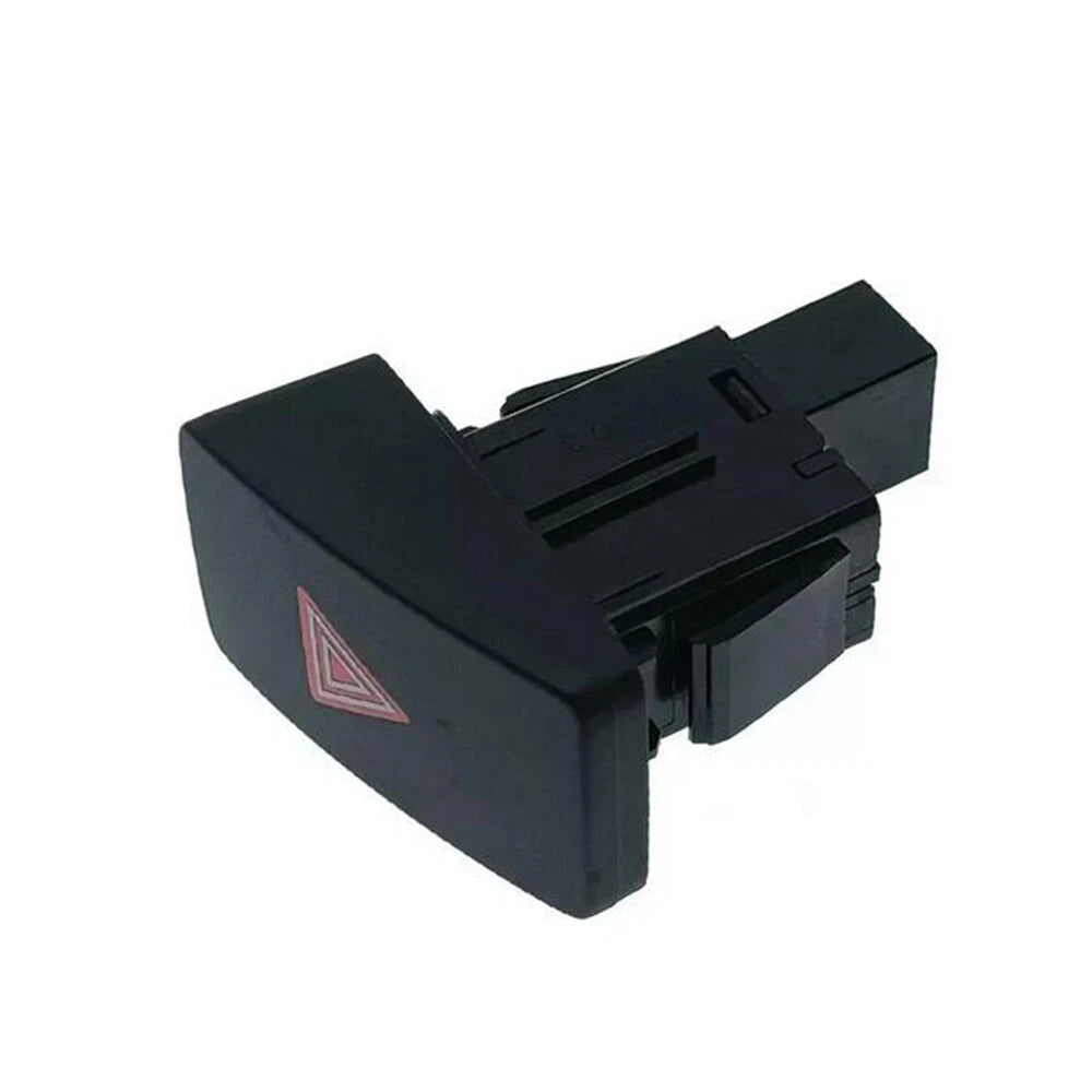 Car Center Console Emergency Switch Button for Honda Civic (35510-TBA-A01)