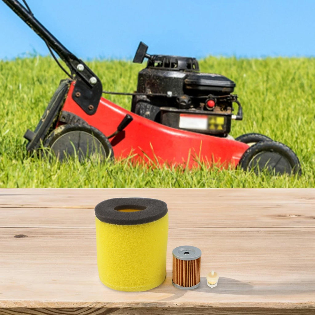 Air Oil Filter for
