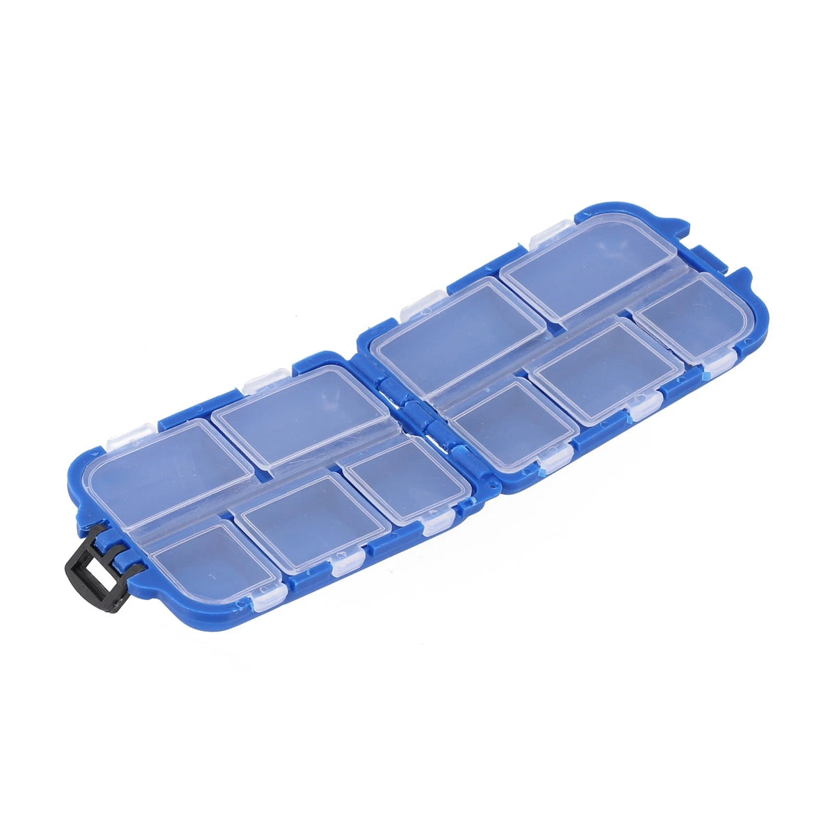 Fishing Lure Box for Sea Fishing Accessories