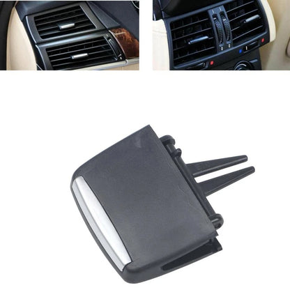 Air Conditioning Air Outlet Clip for Front Central Interior