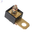 Starter Fuse Assembly 90 Amp for MerCruiser Mercury Marine (1988–Unknown)