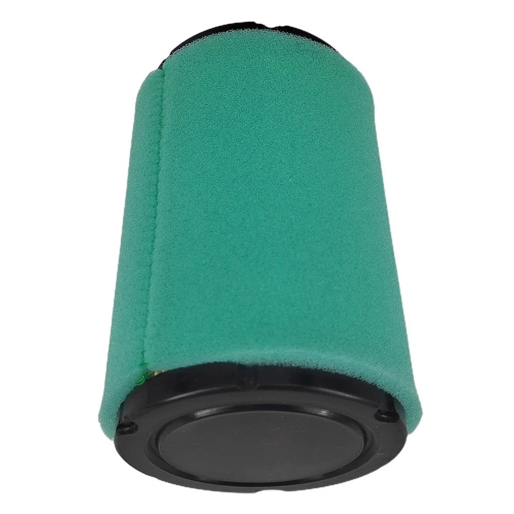 Air Filter for Garden Mower