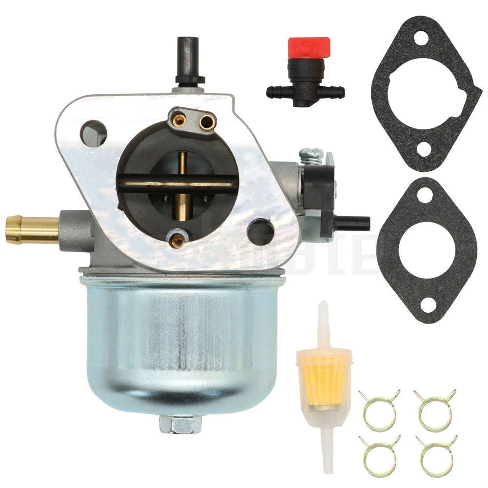 Carburettor for Kawasaki FS541V (4-Cycle)