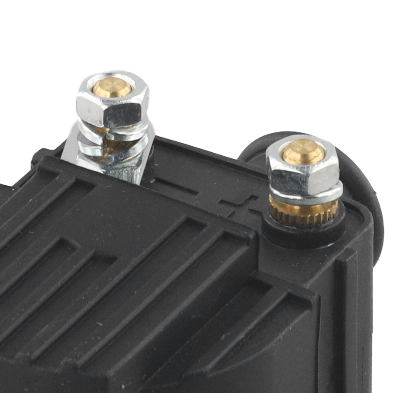 Ignition Coil for Mercury Outboard Engine (339832757A4)