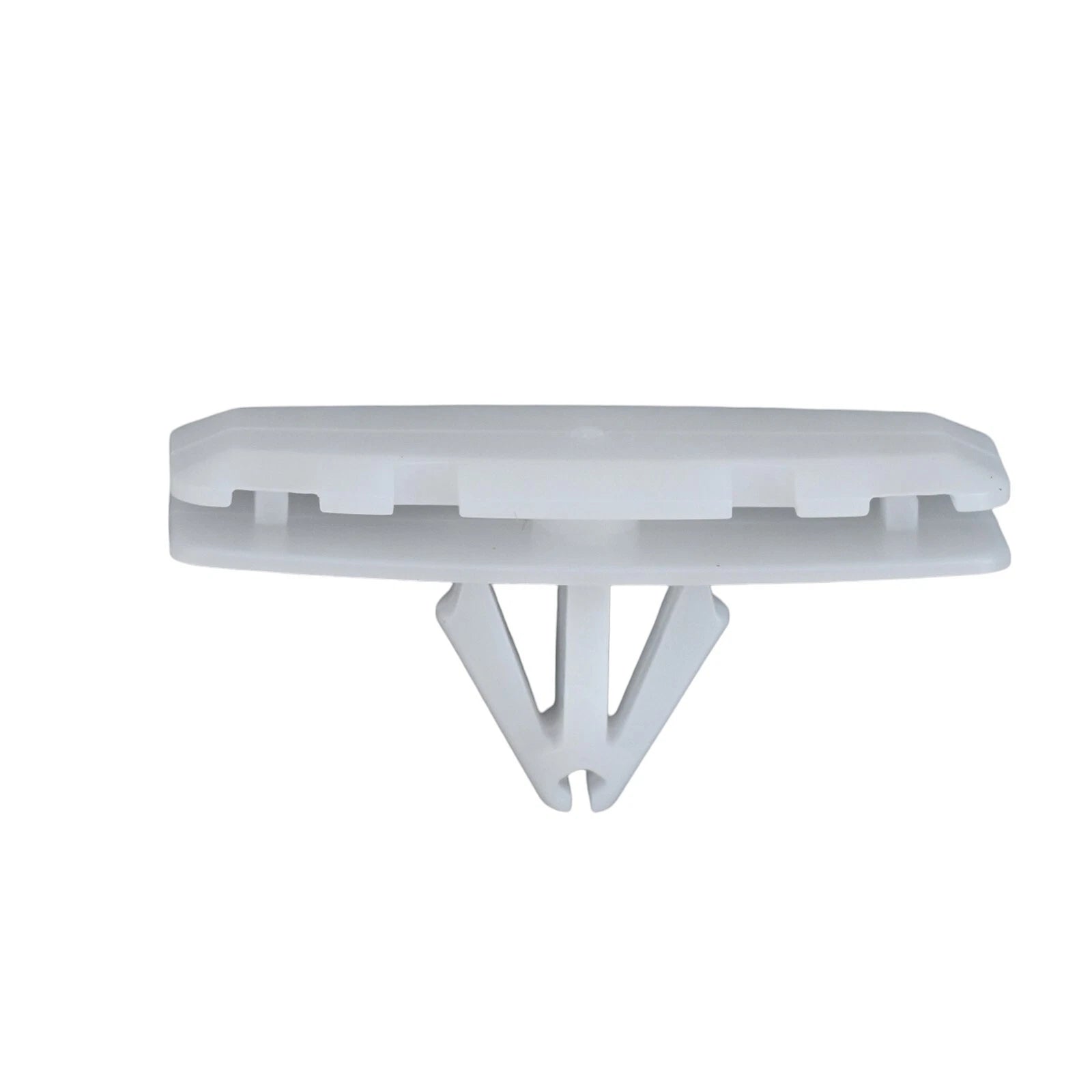 30 Mudguard Clips for Jeep Wrangler JL, Gladiator JT (2018–2023)