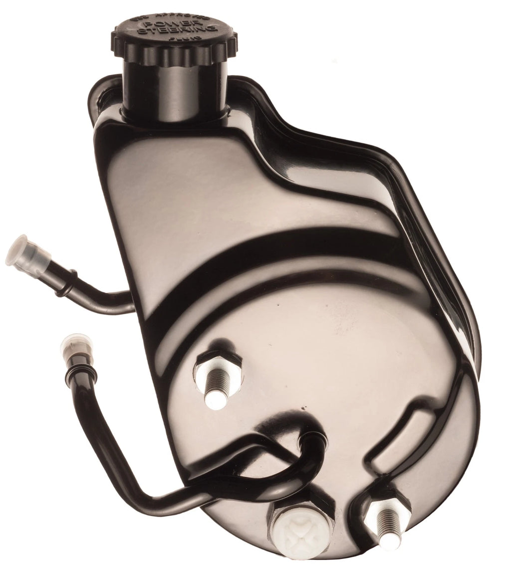 Power Steering Pump & Reservoir Assembly for Volvo Penta 5.0 5.7 (1998–2023) 3860871 3884974