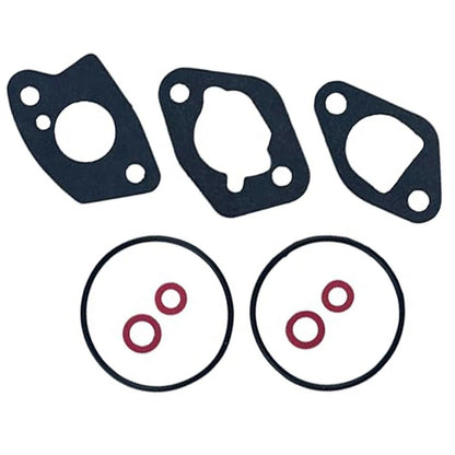 9 pc Carburetor Float Bowl Gasket Kit for Honda Small Engine (Various)