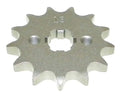 WSM Sprocket for