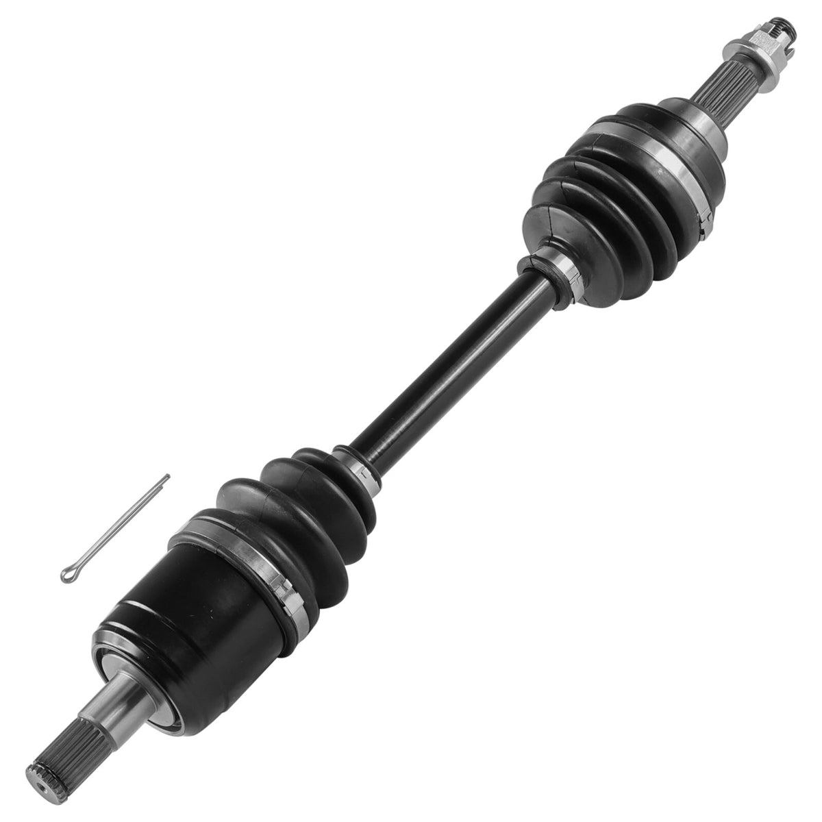 Front Right CV Joint Axle Replacement for Honda TRX450S Foreman 450 (1998–2001)