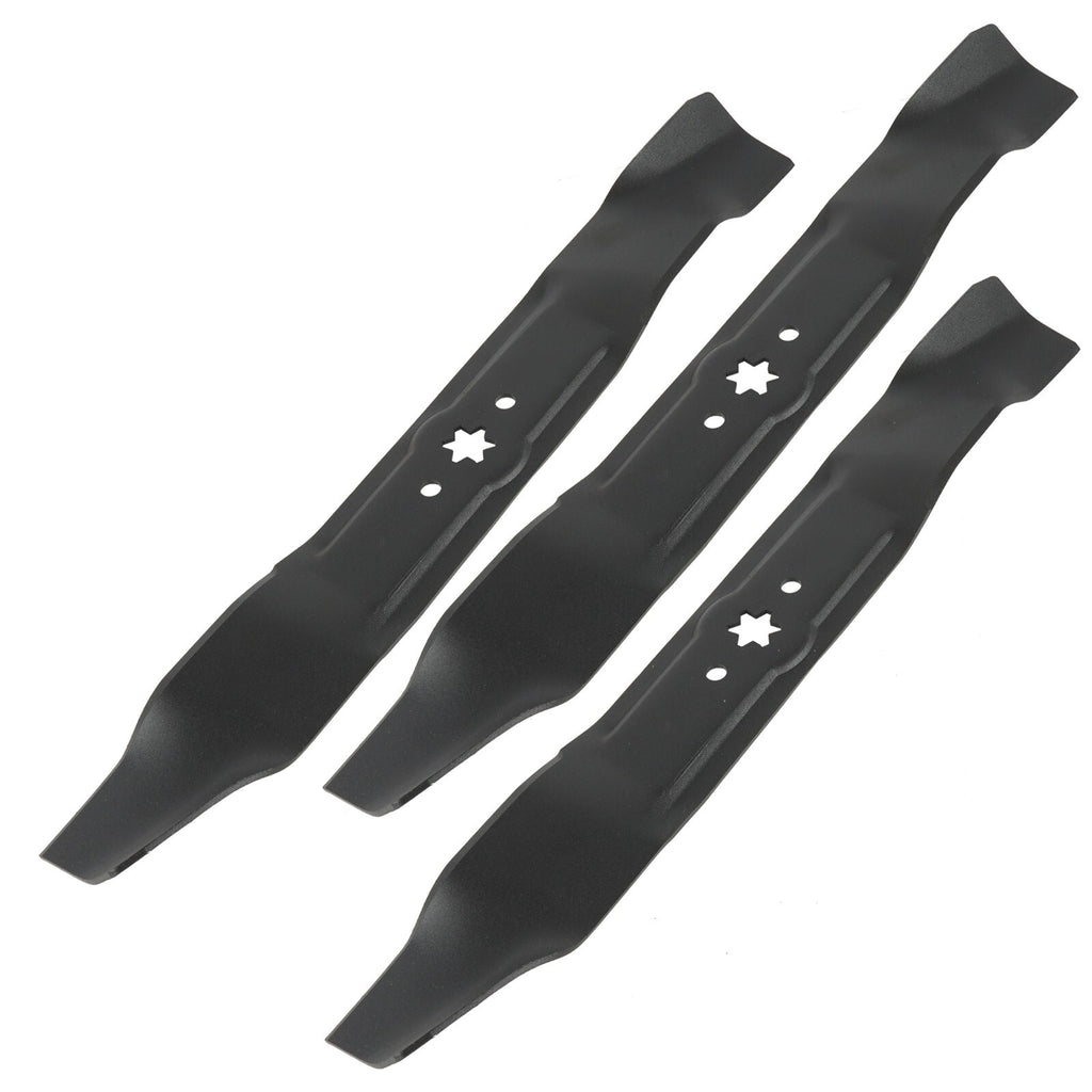 Deck Blade for MTD Lawn Mower 9420616A 94204126 (2016–2024)