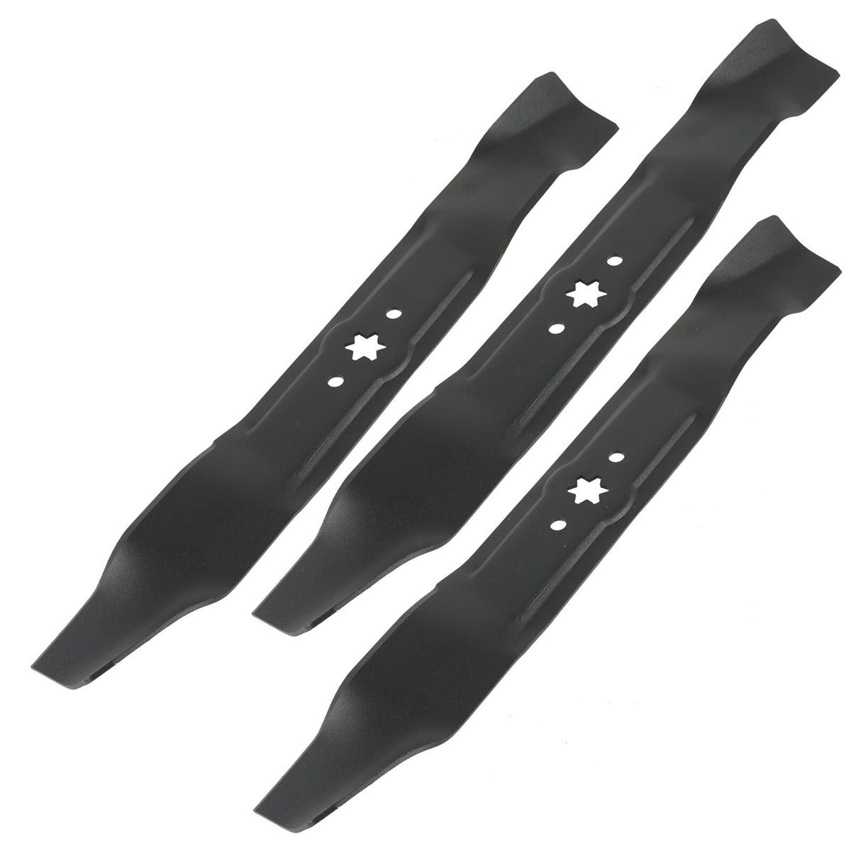 Deck Blade for MTD Lawn Mower 9420616A 94204126 (2016–2024)