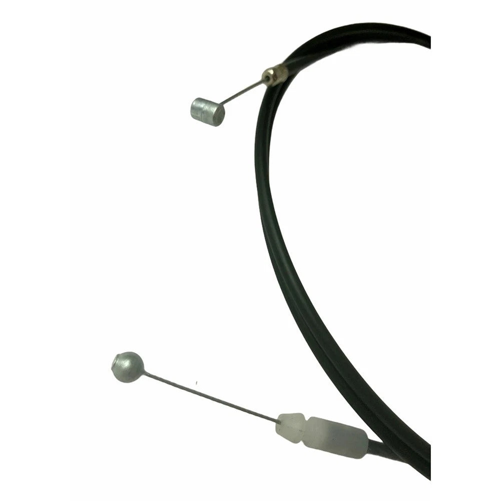 Hood Latch Lock Release Cable for Toyota RAV4 (2006–2012)