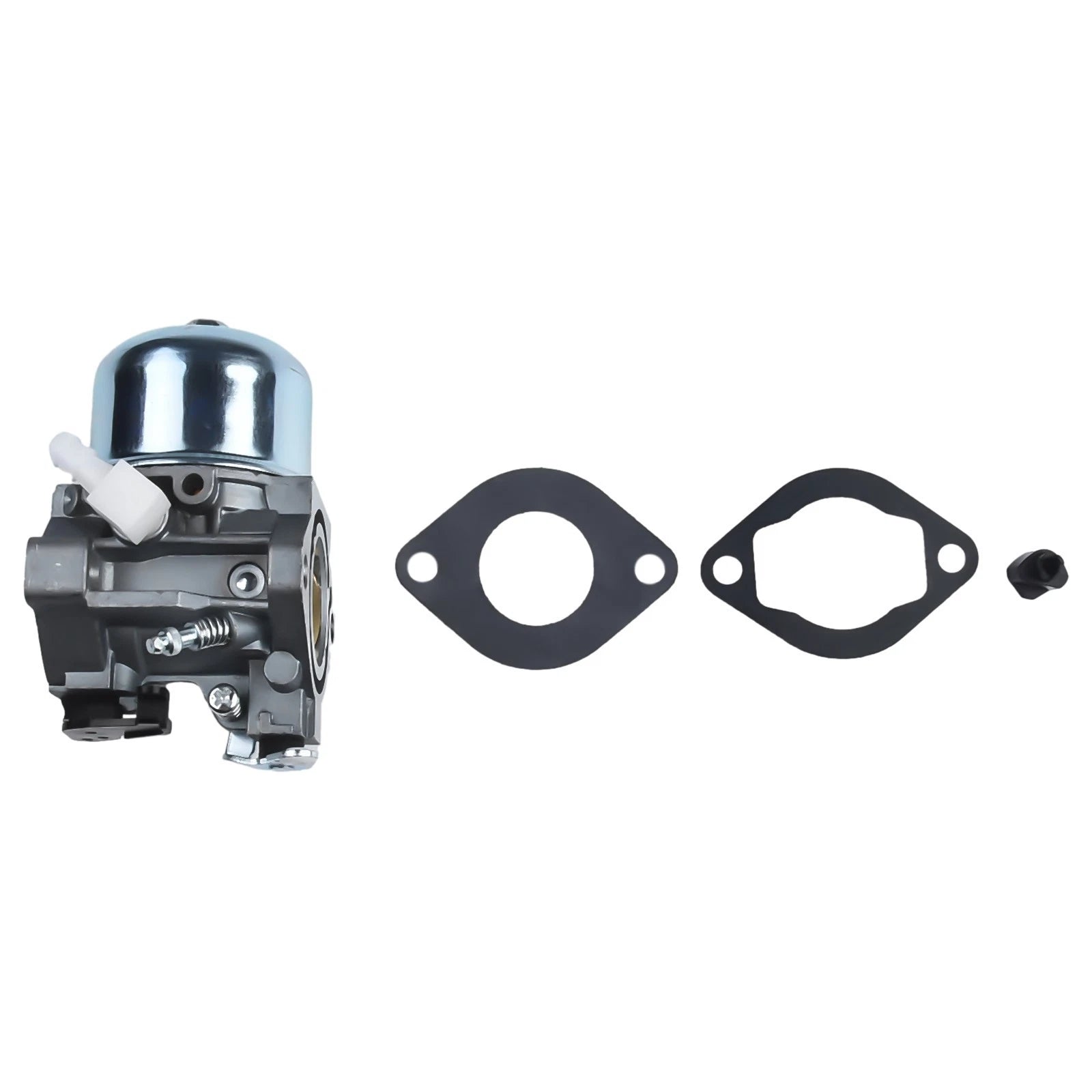 Carburetor Kit for 12.5Hp Engine (Compatible with )
