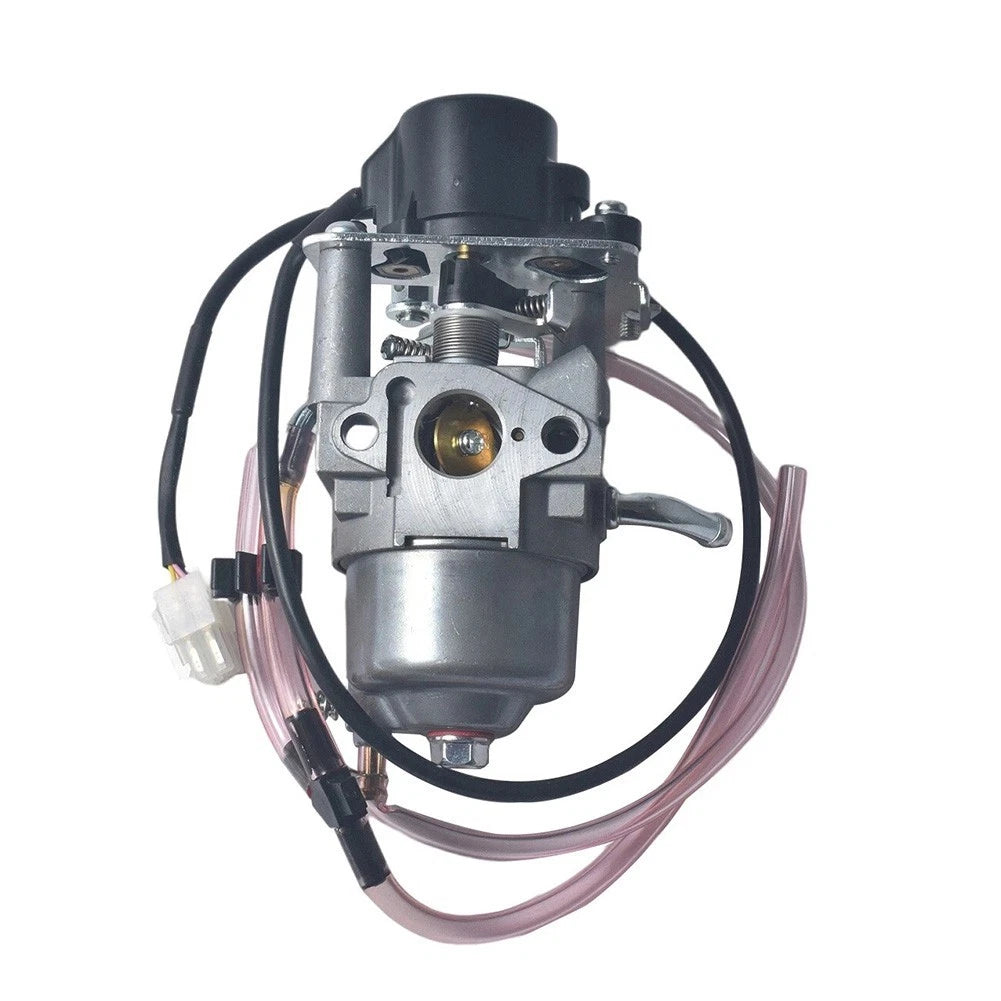 Carburetor for WH2200iXLT WH2400i (79cc Engine, 1800/2200W Output)
