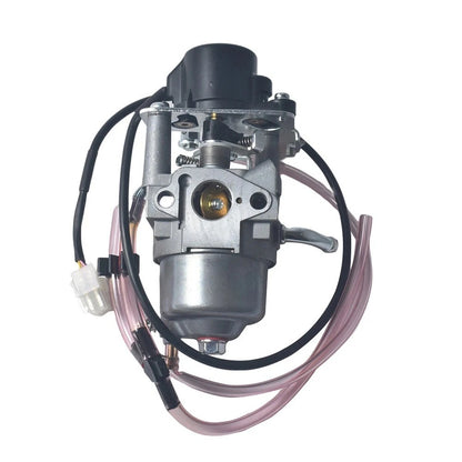 Carburetor for WH2200iXLT WH2400i (79cc Engine, 1800/2200W Output)