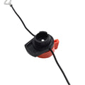 Switch for GX200, GX110 (Two Wire)