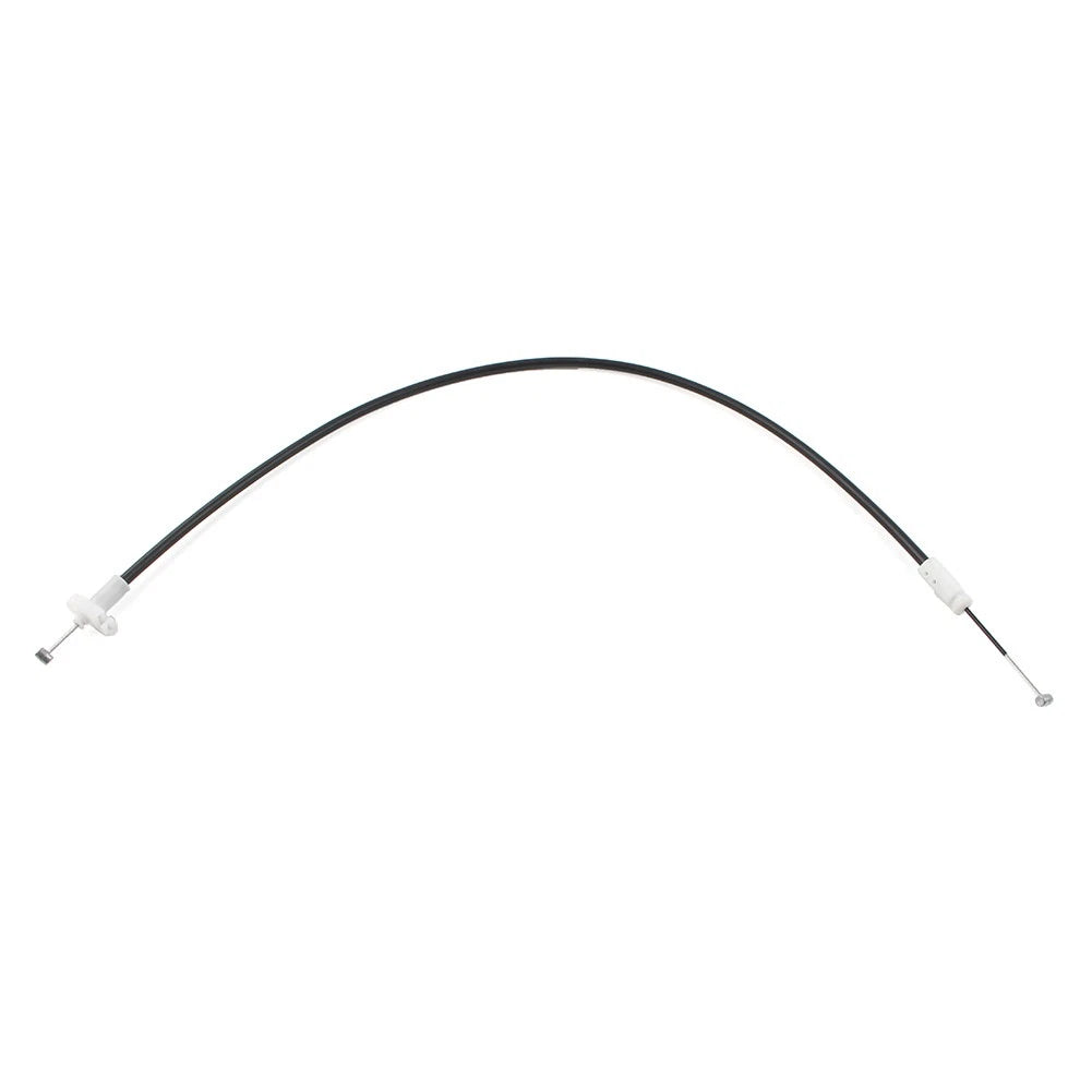Front Door Internal Release Control Cable for Land Rover Freelander 2 (2008–2015)
