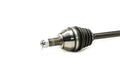 Rear CV Axle for Honda Talon 1000R (2019–2021)