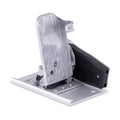 SeaStar Pro Pedal Foot Throttle for (FT7000P)